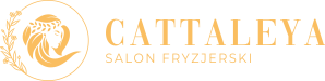 cattaleya-logo-color-poziome
