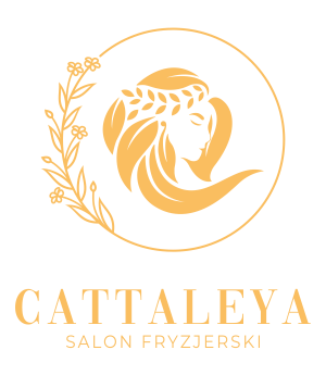 cattaleya-logo-color